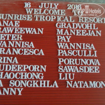 фото из отзыва ID 1391735