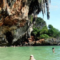 фото из отзыва ID 1391735