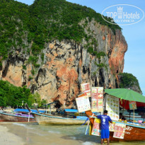 фото из отзыва ID 1391735