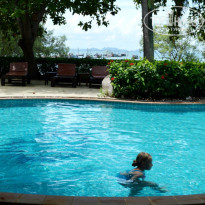 фото из отзыва ID 1391735