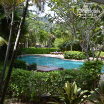 фото из отзыва ID 1391735