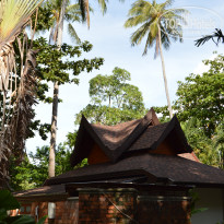 фото из отзыва ID 1391735