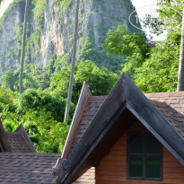 фото из отзыва ID 1391735