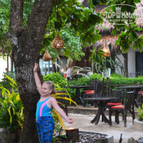 фото из отзыва ID 1391735