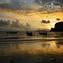 фото из отзыва ID 1391735