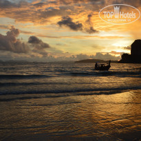 фото из отзыва ID 1391735