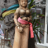 фото из отзыва ID 1391735