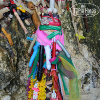 фото из отзыва ID 1391735