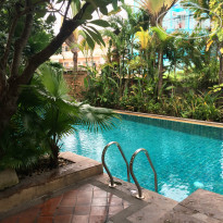 фото из отзыва ID 1391455