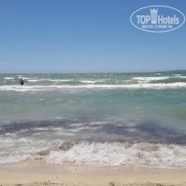 фото из отзыва ID 1391766