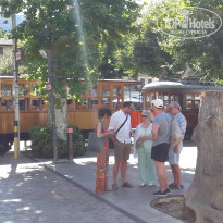 фото из отзыва ID 1391766