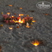 фото из отзыва ID 1391766