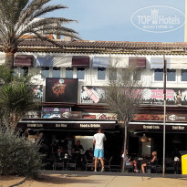 фото из отзыва ID 1391766