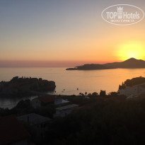 фото из отзыва ID 1391773