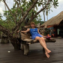 фото из отзыва ID 1391795