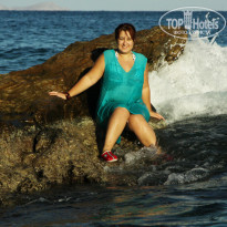 фото из отзыва ID 1391818