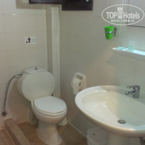 фото из отзыва ID 1391827