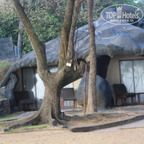 фото из отзыва ID 1391842