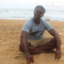 фото из отзыва ID 1391842