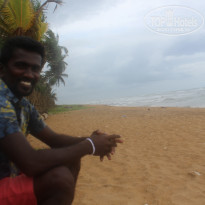 фото из отзыва ID 1391842