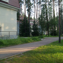 фото из отзыва ID 1391853