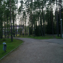 фото из отзыва ID 1391853