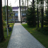 фото из отзыва ID 1391853