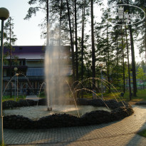 фото из отзыва ID 1391853