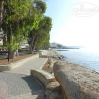 фото из отзыва ID 1391880