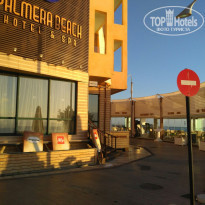 фото из отзыва ID 1391882