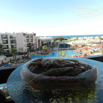 фото из отзыва ID 1391888