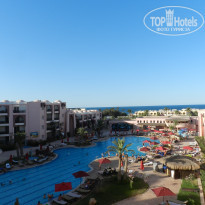 фото из отзыва ID 1391888