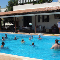 фото из отзыва ID 1391902