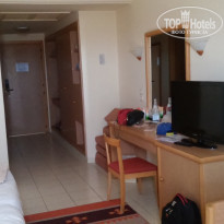 фото из отзыва ID 1391905