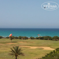 фото из отзыва ID 1391905