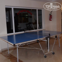 фото из отзыва ID 1391905