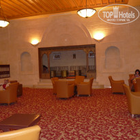 фото из отзыва ID 1391905