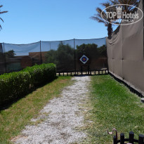 фото из отзыва ID 1391905