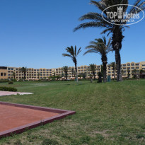 фото из отзыва ID 1391905