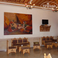 фото из отзыва ID 1391905