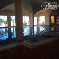 фото из отзыва ID 1391905