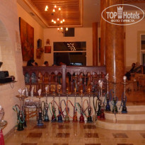 фото из отзыва ID 1391905