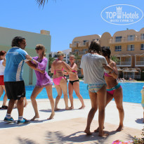 фото из отзыва ID 1391939