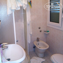 фото из отзыва ID 1391947