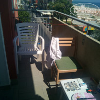 фото из отзыва ID 1391947