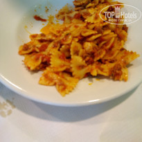 фото из отзыва ID 1391947