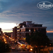 фото из отзыва ID 1391947