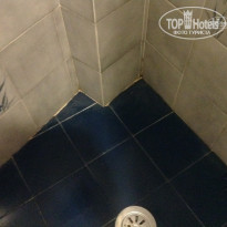 фото из отзыва ID 1391968