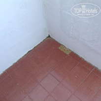 фото из отзыва ID 1391968