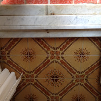 фото из отзыва ID 1391968